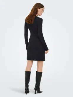 Clearance JDYPRIME Kort kjole Dame Kjoler