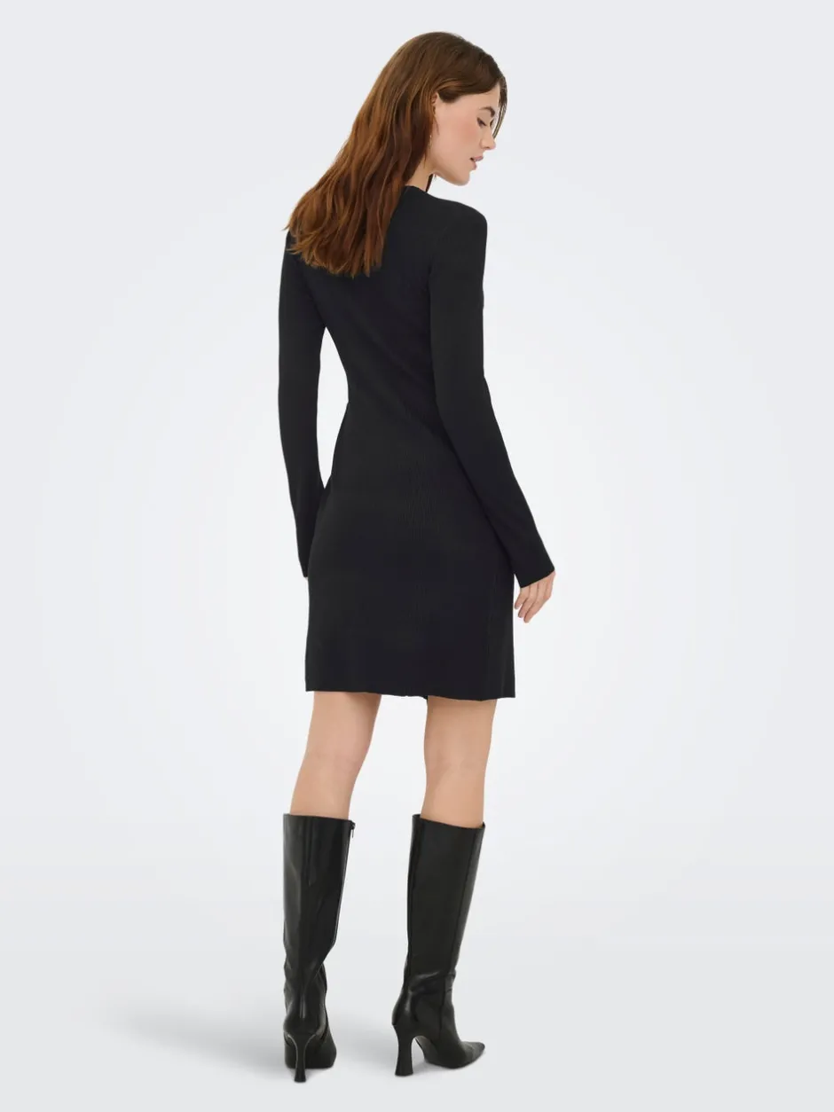 Clearance JDYPRIME Kort kjole Dame Kjoler