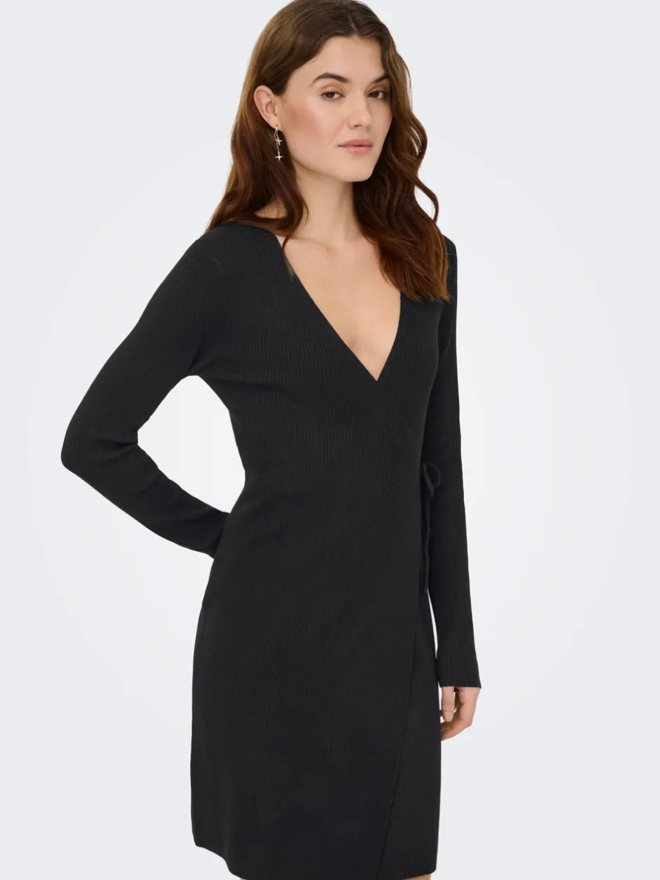 Clearance JDYPRIME Kort kjole Dame Kjoler