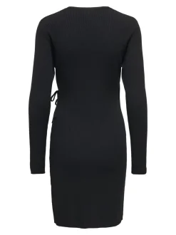 Clearance JDYPRIME Kort kjole Dame Kjoler