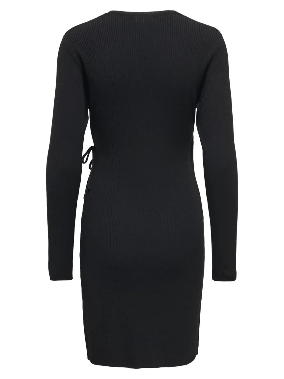 Clearance JDYPRIME Kort kjole Dame Kjoler