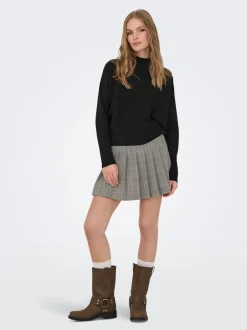 New JDYPRIME Striktrøje Dame Strik & Cardigans