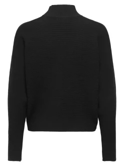 New JDYPRIME Striktrøje Dame Strik & Cardigans