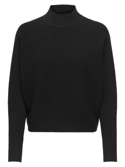 New JDYPRIME Striktrøje Dame Strik & Cardigans