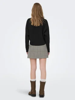 New JDYPRIME Striktrøje Dame Strik & Cardigans