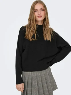 New JDYPRIME Striktrøje Dame Strik & Cardigans