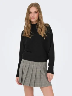 New JDYPRIME Striktrøje Dame Strik & Cardigans