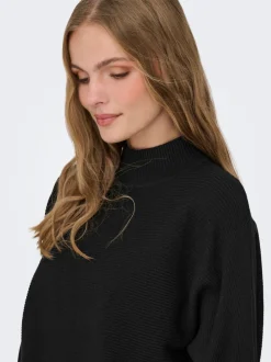 New JDYPRIME Striktrøje Dame Strik & Cardigans