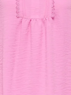 Hot JDYRACHEL Bluse Dame Skjorter
