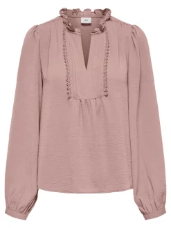 Outlet JDYRACHEL Bluse Dame Skjorter