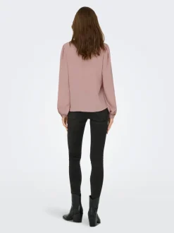 Outlet JDYRACHEL Bluse Dame Skjorter