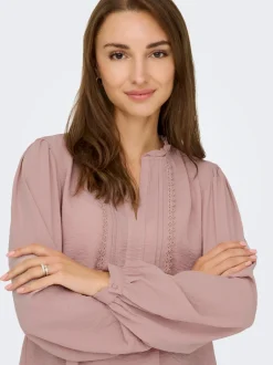 Outlet JDYRACHEL Bluse Dame Skjorter