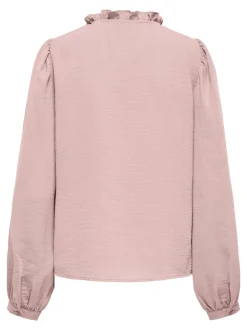 Outlet JDYRACHEL Bluse Dame Skjorter