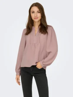 Outlet JDYRACHEL Bluse Dame Skjorter