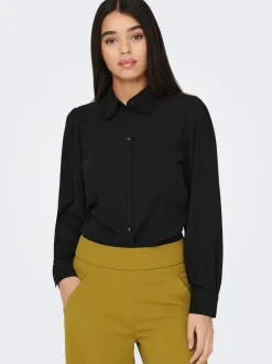 Discount JDYRACHEL Skjorte Dame Skjorter