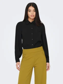 Discount JDYRACHEL Skjorte Dame Skjorter