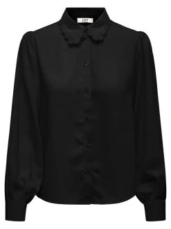 Discount JDYRACHEL Skjorte Dame Skjorter