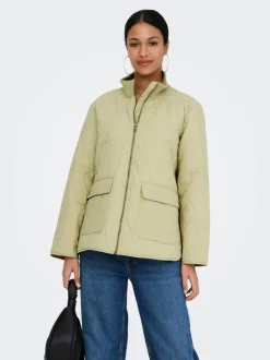 Discount JDYRAYA Jakke Dame Jakker Og Frakker
