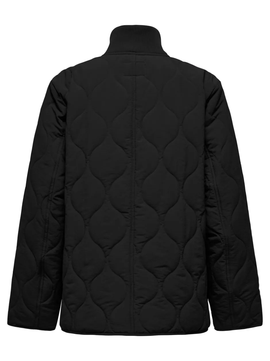 New JDYRAYA Jakke Dame Jakker Og Frakker