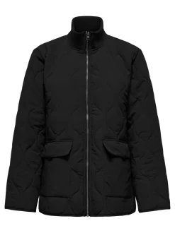 New JDYRAYA Jakke Dame Jakker Og Frakker