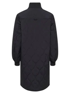 New JDYRAYA Jakke Dame Jakker Og Frakker