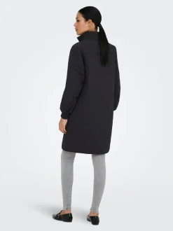 New JDYRAYA Jakke Dame Jakker Og Frakker