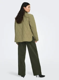 Clearance JDYRAYA Jakke Dame Jakker Og Frakker