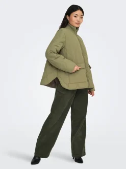 Clearance JDYRAYA Jakke Dame Jakker Og Frakker