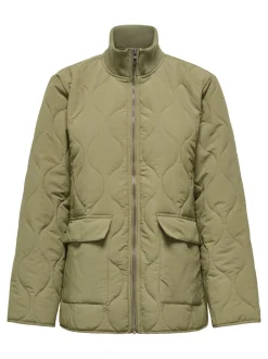 Clearance JDYRAYA Jakke Dame Jakker Og Frakker