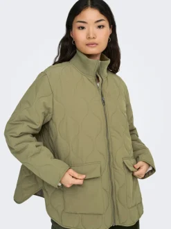 Clearance JDYRAYA Jakke Dame Jakker Og Frakker