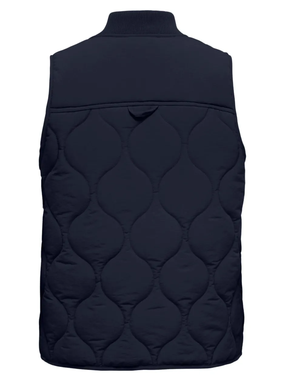 Best JDYRAYA Vest Dame Jakker Og Frakker