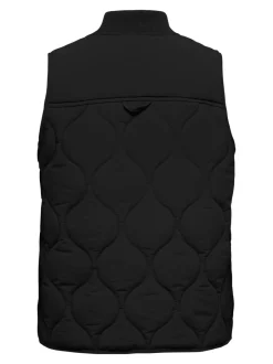 Hot JDYRAYA Vest Dame Jakker Og Frakker