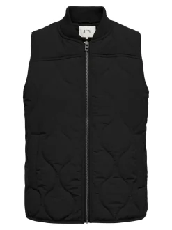 Hot JDYRAYA Vest Dame Jakker Og Frakker