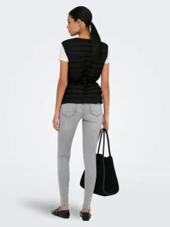 Clearance JDYRENEE Vest Dame Jakker Og Frakker