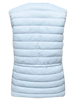 New JDYRENEE Vest Dame Jakker Og Frakker