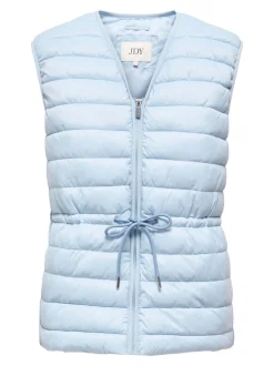 New JDYRENEE Vest Dame Jakker Og Frakker