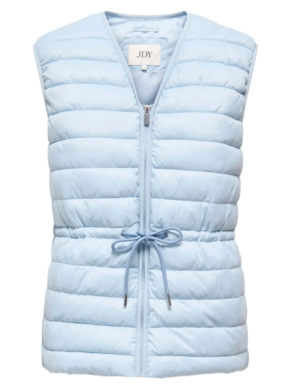 New JDYRENEE Vest Dame Jakker Og Frakker
