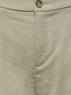 Sale JDYRIVER Wide leg fit Bukser Dame Bukser