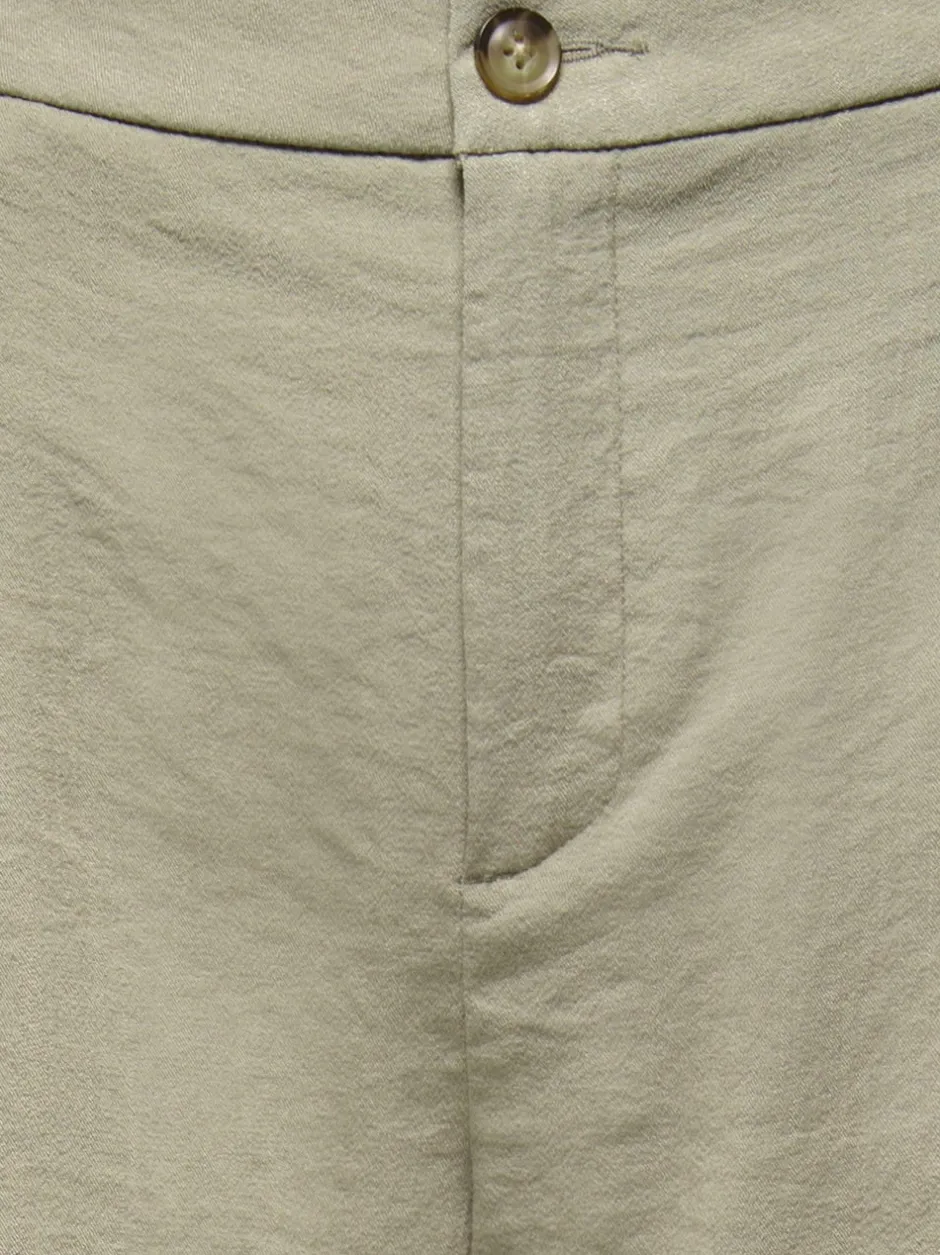 Sale JDYRIVER Wide leg fit Bukser Dame Bukser