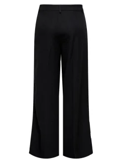 Clearance JDYRIVER Wide leg fit Bukser Dame Bukser