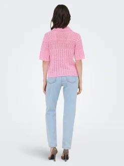 Sale JDYROBIN Cardigan Dame Strik & Cardigans