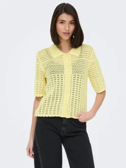 Online JDYROBIN Cardigan Dame Strik & Cardigans