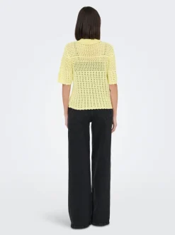 Online JDYROBIN Cardigan Dame Strik & Cardigans