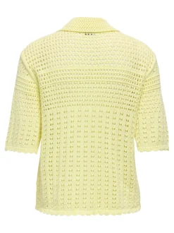 Online JDYROBIN Cardigan Dame Strik & Cardigans