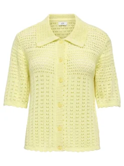 Online JDYROBIN Cardigan Dame Strik & Cardigans