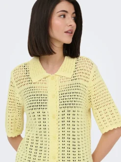 Online JDYROBIN Cardigan Dame Strik & Cardigans