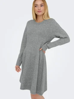 Online JDYROSEMARY Kort kjole Dame Kjoler
