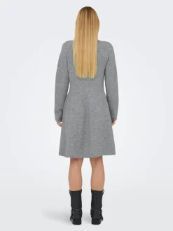 Online JDYROSEMARY Kort kjole Dame Kjoler