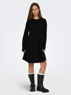 Outlet JDYROSEMARY Kort kjole Dame Kjoler