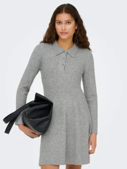 Sale JDYROSEMARY Kort kjole Dame Kjoler